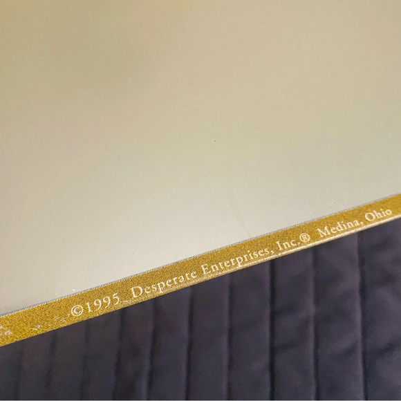 Vintage retro Shell Motor Oils “The Unanimous Choice” sign c 1995 - Picture 7 of 15